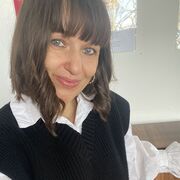  ,   , 43 ,   c 