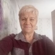 ���������� ������������, ���� ������� �������, 62 ����, ������������ ��� ������, ����� � ���������