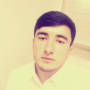  ,   , 30 ,   ,   , c 