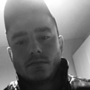 ���������� �����-���������, ���� ������� ����, 34 ����, ������������ ��� ������, ����� � ���������, c�������� ���������