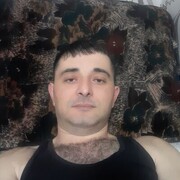  ,   B, 38 ,   ,   , c 