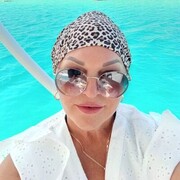 ���������� �����������, ���� ������� �����, 59 ���, ������������ ��� ����� � ���������, c�������� ���������