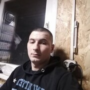 ���������� ����������, ���� ������� ����, 35 ���, ������������ ��� ������, ����� � ���������