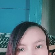  ,   , 23 ,     , c 