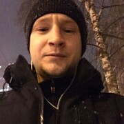 ���������� ������, ���� ������� ���������, 33 ����, ������������ ��� c�������� ���������, ���������