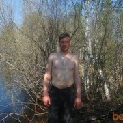  ,   , 51 ,   