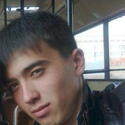  ,   , 34 ,   