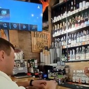  -,   , 41 ,  