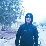  ,   , 27 ,     , c 