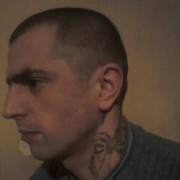 ���������� ����, ���� ������� ������ ���, 41 ���, ������������ ��� ������, ����� � ���������, c�������� ���������