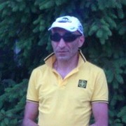  ,   Arto, 79 ,   
