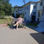 ���������� ��������, ���� ������� ���������, 60 ���, ������������ ��� ���������