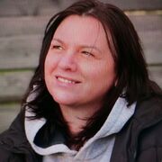 ���������� ��������, ������� ���, 48