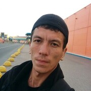  -,   , 33 ,   ,   