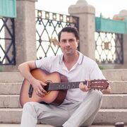 ���������� ���, ���� ������� �����, 37 ���, ������������ ��� ����� � ���������, c�������� ���������