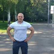  ,   , 37 ,     , c 