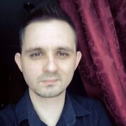 ���������� ���������, ���� ������� Alexander, 38 ���, ������������ ��� ����� � ���������, c�������� ���������, ���������