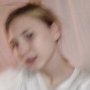 ,  , 20