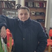 ���������� ����, ���� ������� ������, 33 ����, ������������ ��� ������, ����� � ���������