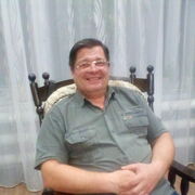  ,   , 53 ,     , c 
