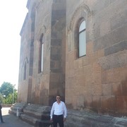  ,   Andranik, 38 ,     , c 