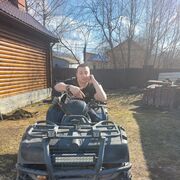 ���������� �����-���������, ���� ������� ����, 30 ���, ������������ ��� ������, ����� � ���������, c�������� ���������, ���������