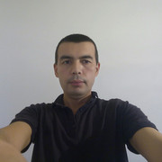  ,   , 45 ,   ,   , c , 