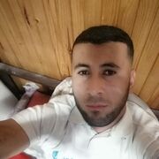 ���������� ������, ���� ������� �����, 37 ���, ������������ ��� ������, ����� � ���������