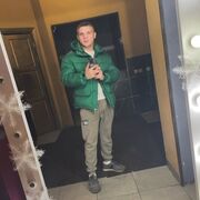 ���������� ������, ���� ������� Zhenya, 30 ���, ������������ ��� ����� � ���������, c�������� ���������