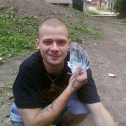  ,   , 36 ,   
