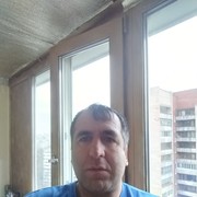 ���������� �����-���������, ���� ������� ������, 51 ���, ������������ ��� ����� � ���������, c�������� ���������