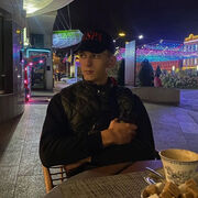 ���������� ����������, ���� ����� ����, 24 ����, ������������ ��� ������, ����� � ���������