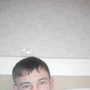  ,   , 37 ,   ,   , c 