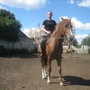 ���������� ������, ���� ������� Sergey, 43 ����, ������������ ��� ������, ����� � ���������