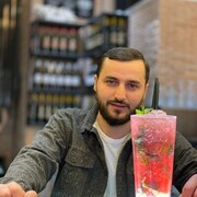  ,  Kaxaberi, 30