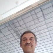  ,   , 56 ,   ,   
