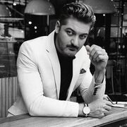 ���������� �����-���������, ���� ������� ����, 45 ���, ������������ ��� ������, ����� � ���������