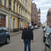  -,   , 47 ,   ,   , c 