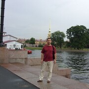  -,   , 53 ,   ,   , c 