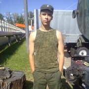 ���������� �������, ������� �������, 31