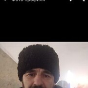  ,  , 44
