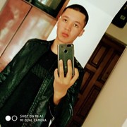 ,   , 27 ,  