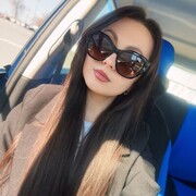  ,   , 26 ,  
