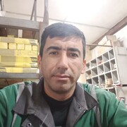  ,  Shahboz, 32