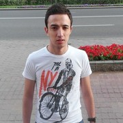 ���������� ������, ���� ������� �������, 37 ���, ������������ 