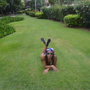 ���������� ����������, ���� ������� ���������, 40 ���, ������������ ��� ������, ����� � ���������, c�������� ���������