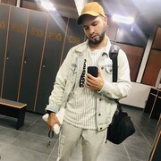  ,   Zheka, 29 ,   ,   