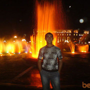  ,   Artak, 34 ,   , 