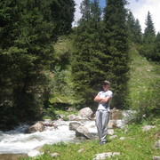  ,   , 37 ,   ,   , c 