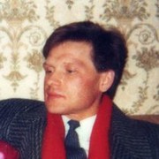  ,   , 58 ,   ,   , c 